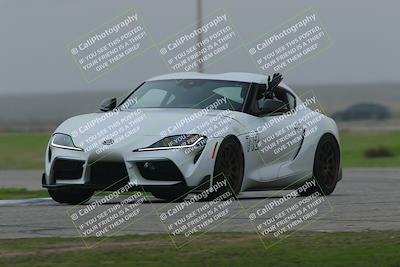 media/Dec-13-2025-OnGrid (Sat) [[98be3c0626]]/Group 5 Red/Sweeper/